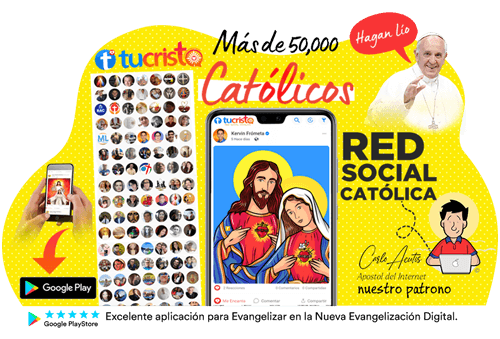 Oración a la Divina Providencia